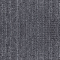 Ковровая плитка Balance Gateway Gateway a series 05 фото 1 | FLOORDEALER